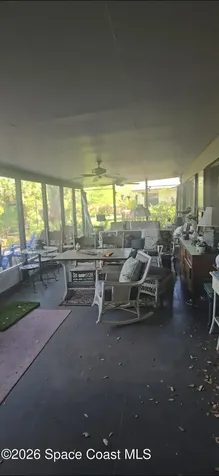 3523 Alan Drive Titusville FL 32780