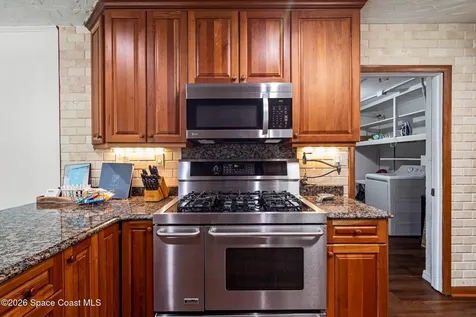 104 Bouganvillea Drive Rockledge FL 32955
