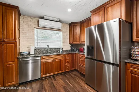 104 Bouganvillea Drive Rockledge FL 32955