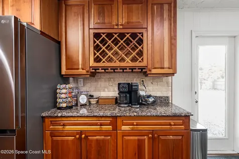 104 Bouganvillea Drive Rockledge FL 32955