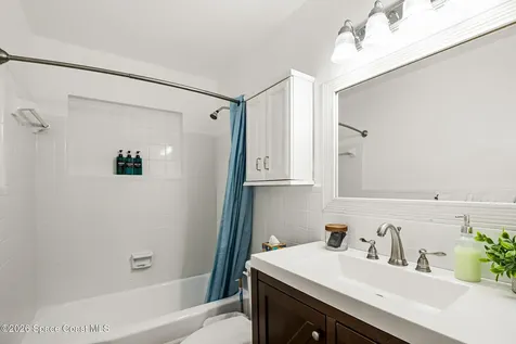 104 Bouganvillea Drive Rockledge FL 32955