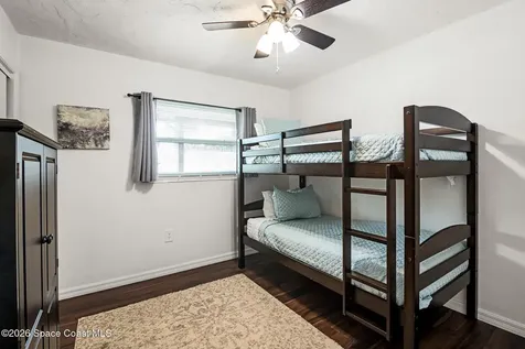 104 Bouganvillea Drive Rockledge FL 32955