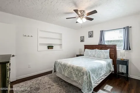 104 Bouganvillea Drive Rockledge FL 32955