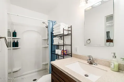 104 Bouganvillea Drive Rockledge FL 32955