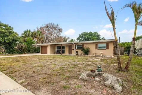 104 Bouganvillea Drive Rockledge FL 32955