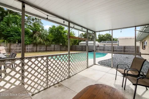 104 Bouganvillea Drive Rockledge FL 32955