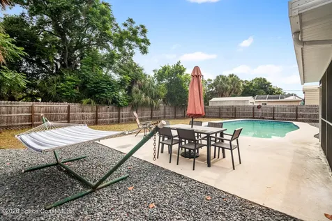 104 Bouganvillea Drive Rockledge FL 32955