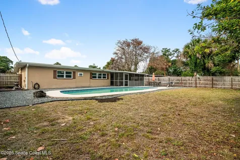 104 Bouganvillea Drive Rockledge FL 32955