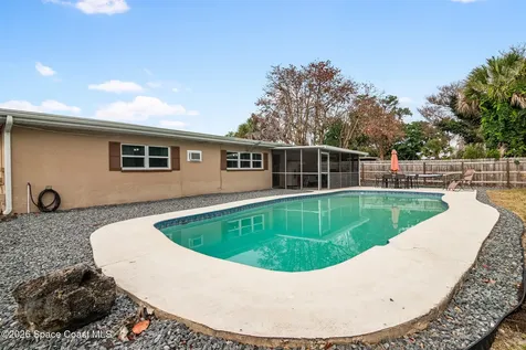 104 Bouganvillea Drive Rockledge FL 32955