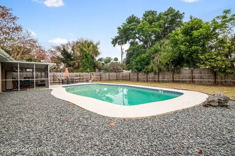 104 Bouganvillea Drive Rockledge FL 32955