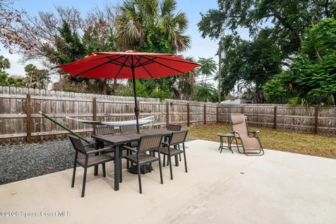 104 Bouganvillea Drive Rockledge FL 32955