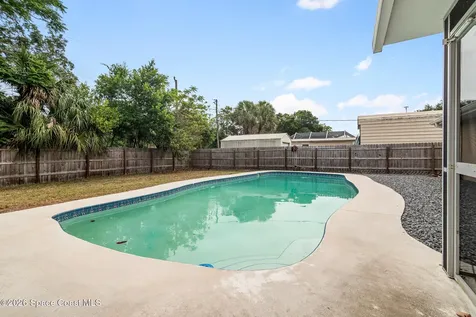 104 Bouganvillea Drive Rockledge FL 32955