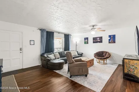 104 Bouganvillea Drive Rockledge FL 32955