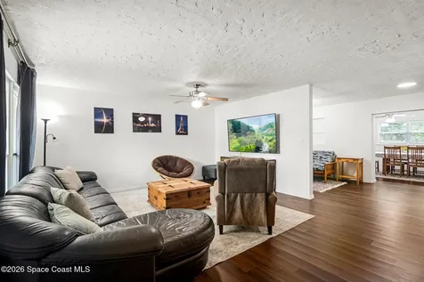 104 Bouganvillea Drive Rockledge FL 32955