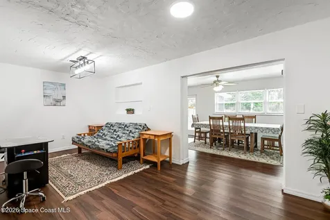 104 Bouganvillea Drive Rockledge FL 32955