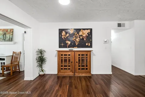 104 Bouganvillea Drive Rockledge FL 32955