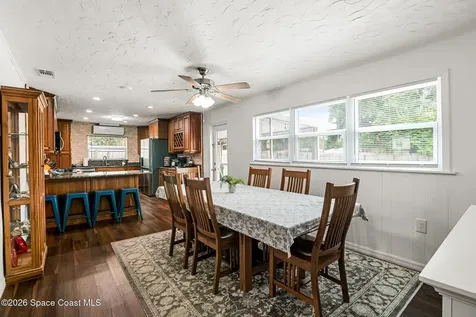 104 Bouganvillea Drive Rockledge FL 32955