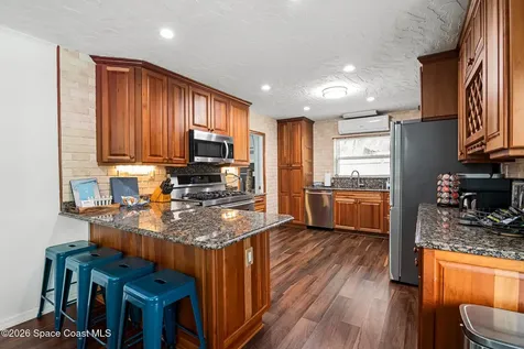 104 Bouganvillea Drive Rockledge FL 32955