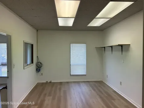 3000 N Atlantic Avenue Cocoa Beach FL 32931
