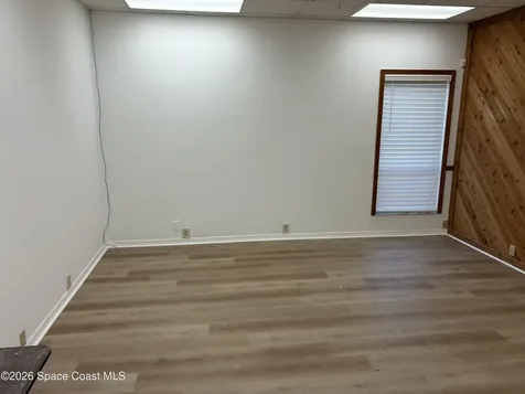 3000 N Atlantic Avenue Cocoa Beach FL 32931