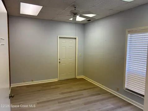 3000 N Atlantic Avenue Cocoa Beach FL 32931