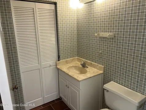 3000 N Atlantic Avenue Cocoa Beach FL 32931