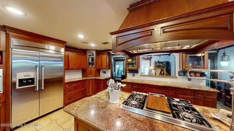 275 Bonita Drive Merritt Island FL 32952