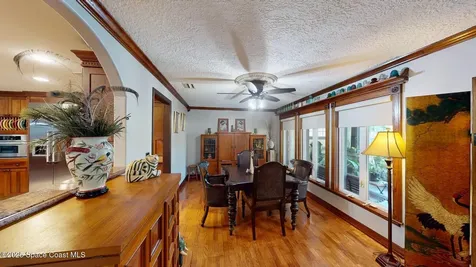 275 Bonita Drive Merritt Island FL 32952