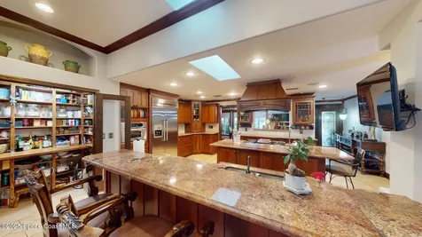 275 Bonita Drive Merritt Island FL 32952