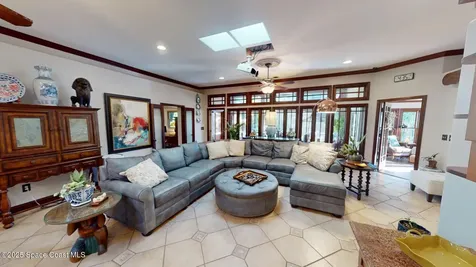 275 Bonita Drive Merritt Island FL 32952