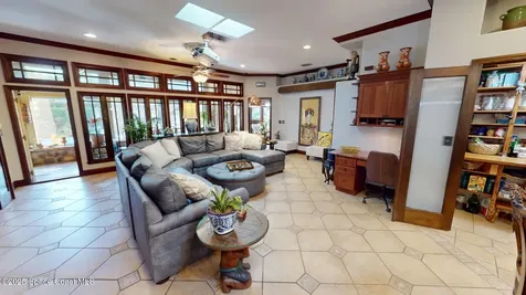 275 Bonita Drive Merritt Island FL 32952
