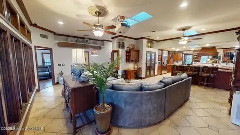 275 Bonita Drive Merritt Island FL 32952