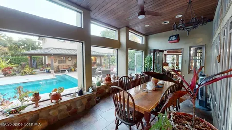 275 Bonita Drive Merritt Island FL 32952