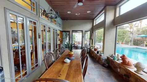275 Bonita Drive Merritt Island FL 32952