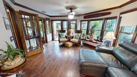 275 Bonita Drive Merritt Island FL 32952