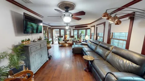 275 Bonita Drive Merritt Island FL 32952