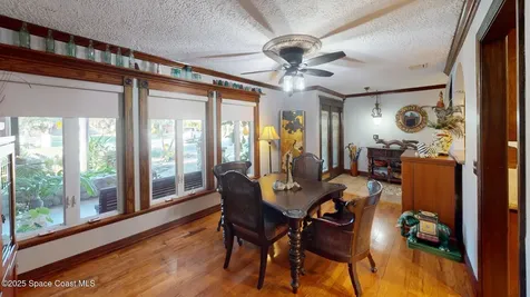 275 Bonita Drive Merritt Island FL 32952