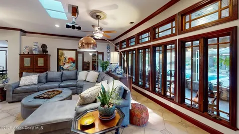275 Bonita Drive Merritt Island FL 32952
