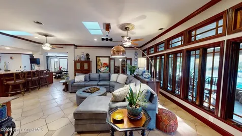 275 Bonita Drive Merritt Island FL 32952