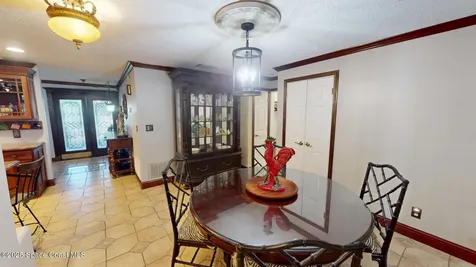 275 Bonita Drive Merritt Island FL 32952