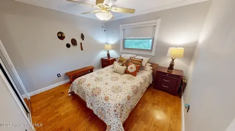 275 Bonita Drive Merritt Island FL 32952