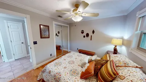 275 Bonita Drive Merritt Island FL 32952