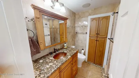 275 Bonita Drive Merritt Island FL 32952