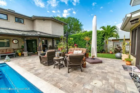 275 Bonita Drive Merritt Island FL 32952