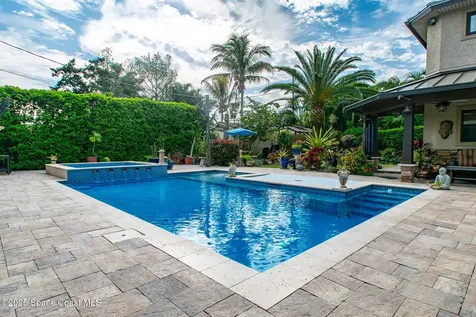 275 Bonita Drive Merritt Island FL 32952