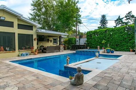 275 Bonita Drive Merritt Island FL 32952
