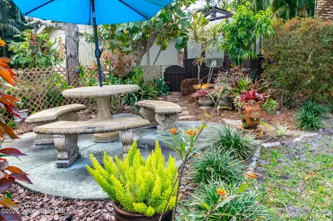 275 Bonita Drive Merritt Island FL 32952