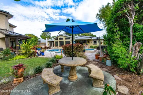 275 Bonita Drive Merritt Island FL 32952