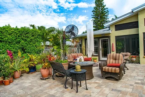 275 Bonita Drive Merritt Island FL 32952