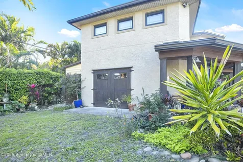 275 Bonita Drive Merritt Island FL 32952